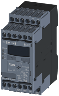 3RS15401HB80 3RS1540-1HB80