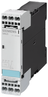 3UG45112AN20 3UG4511-2AN20