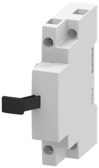 3RV19121CV0 3RV1912-1CV0