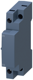3RV29021AV1 3RV2902-1AV1
