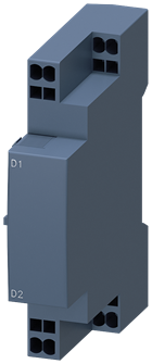 3RV29022AP0 3RV2902-2AP0