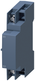 3RV29024AP0 3RV2902-4AP0