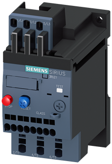 3RU21160HC1 3RU2116-0HC1