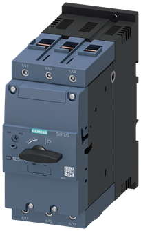 3RV20414FA10 3RV2041-4FA10