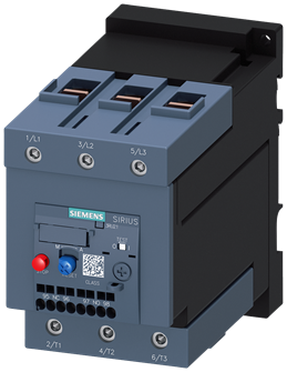 3RU21464KD1 3RU2146-4KD1