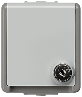 5UB4715 5UB4715