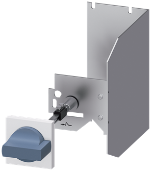3RV29462B 3RV2946-2B