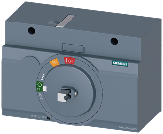 3VM94170GK00 3VM9417-0GK00