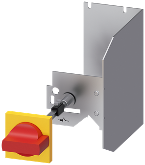 3RV29462C 3RV2946-2C