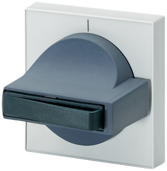 8UC71101BB 8UC7110-1BB