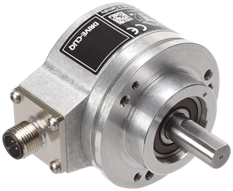6FX20015QD131AA0 6FX2001-5QD13-1AA0
