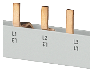 5ST3613 5ST3613