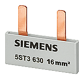 5ST3631 5ST3631