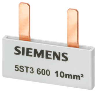 5ST3603 5ST3603