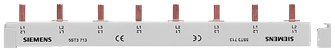 5ST3713 5ST3713