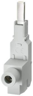 5ST37703HG 5ST3770-3HG