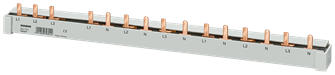 5ST37705 5ST3770-5