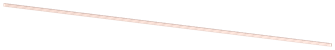 8GK97310KK50 8GK9731-0KK50