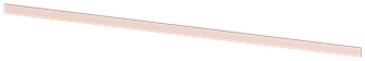 8GK97330KK30 8GK9733-0KK30