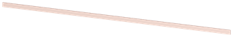 8GK97330KK40 8GK9733-0KK40