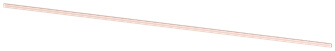 8GK97310KK40 8GK9731-0KK40