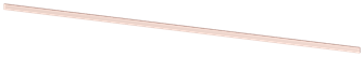 8GK97310KK30 8GK9731-0KK30