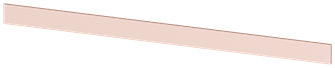 8GK97350KK20 8GK9735-0KK20