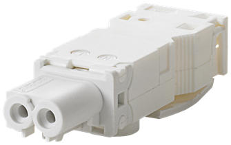 8MR22104A 8MR2210-4A