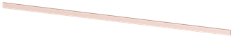 8GK97360KK50 8GK9736-0KK50