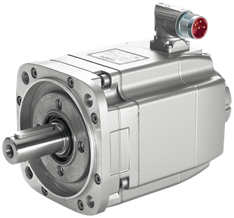 1FK70843BF741EB2 1FK7084-3BF74-1EB2