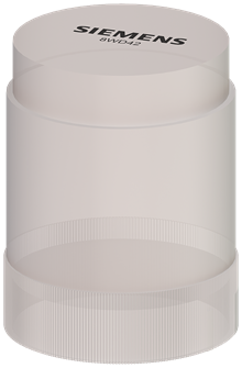 8WD42200CE 8WD4220-0CE