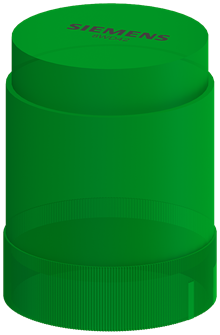 8WD42505BC 8WD4250-5BC