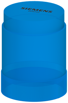 8WD42505BF 8WD4250-5BF