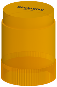 8WD42405AD 8WD4240-5AD