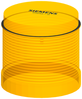 8WD44200CD 8WD4420-0CD
