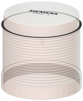8WD44500CE 8WD4450-0CE
