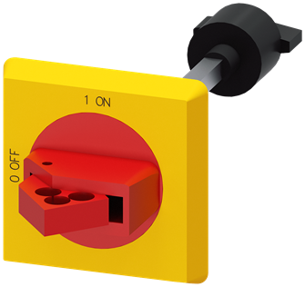 3RV29260C 3RV2926-0C