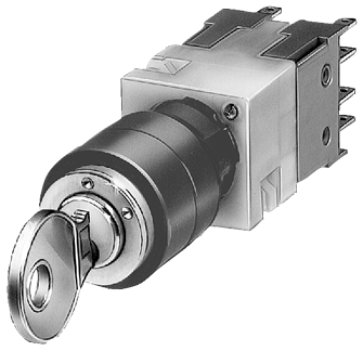 3SB22024LA01 3SB2202-4LA01