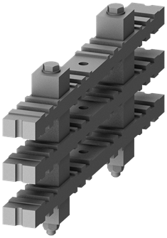 8PQ40000BA37 8PQ4000-0BA37