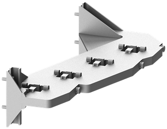 8PQ40000BA32 8PQ4000-0BA32