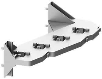 8PQ40000BA63 8PQ4000-0BA63