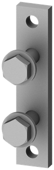 8PQ40000BA82 8PQ4000-0BA82