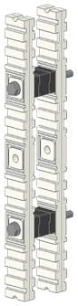 8PQ40001BA12 8PQ4000-1BA12