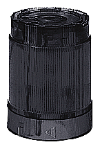 8WD42280BB 8WD4228-0BB