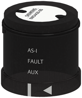 8WD44280BD 8WD4428-0BD