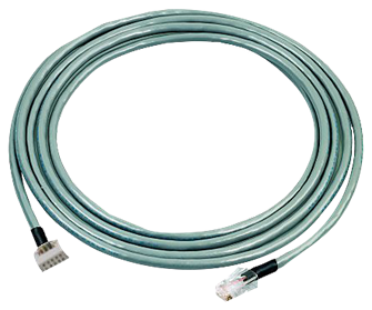 6DD16840GG0 6DD1684-0GG0