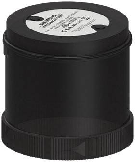8WD44280BF 8WD4428-0BF