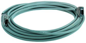 6DD16840GE0 6DD1684-0GE0