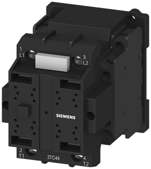 3TC44170BK2 3TC4417-0BK2