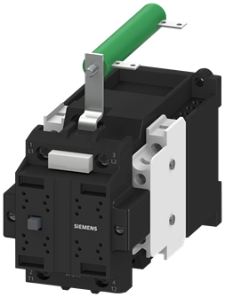 3TC44170CF4 3TC4417-0CF4